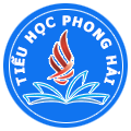 Trường Tiểu học Phong Hải